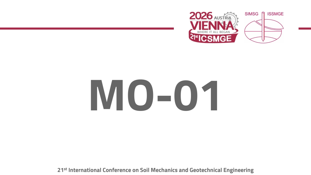 MO-01