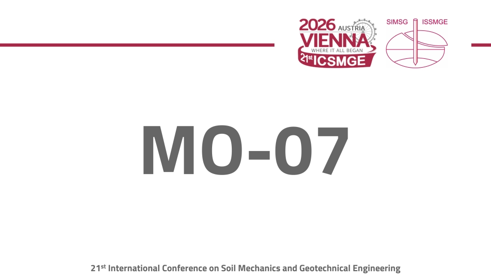 MO-07