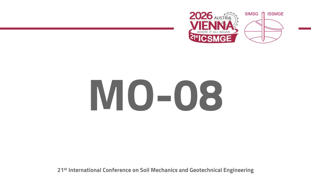 MO-08