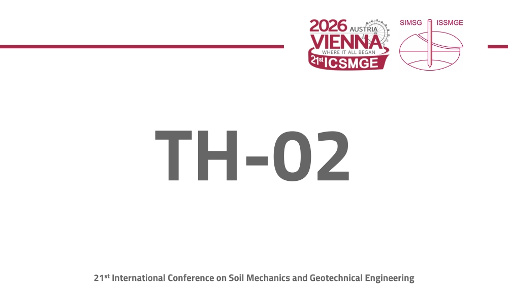 TH-02