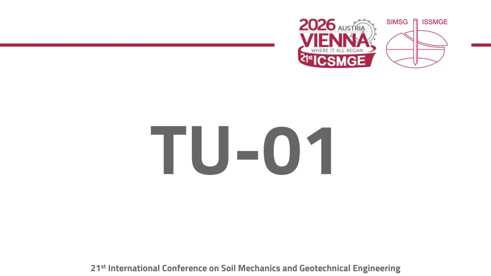 TU-01