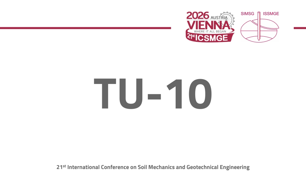 TU-10