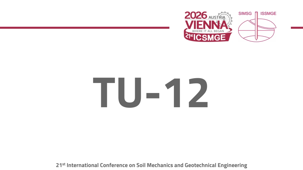 TU-12