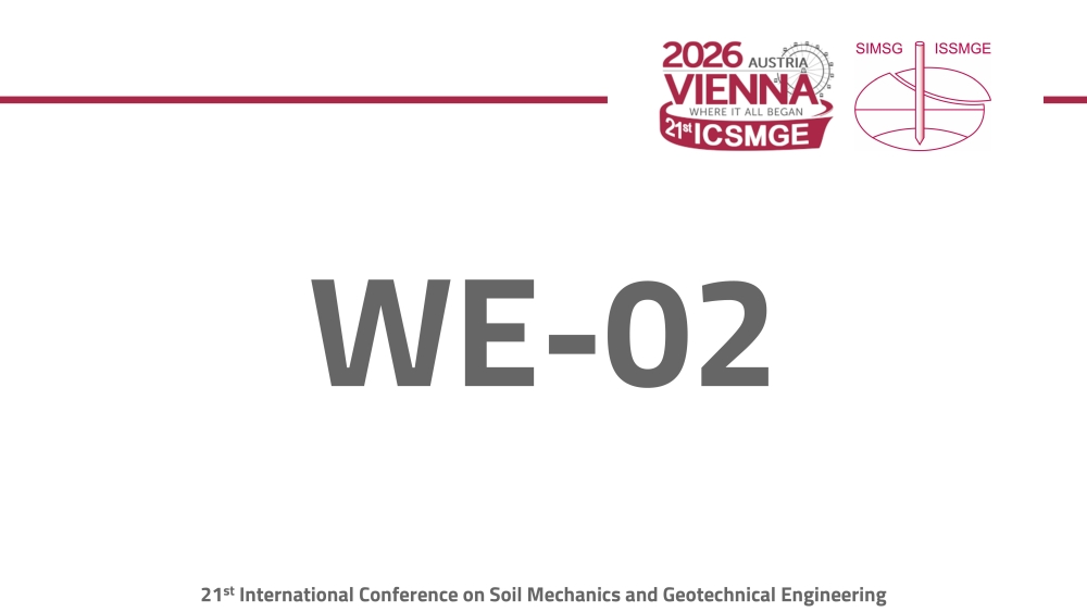 WE-02