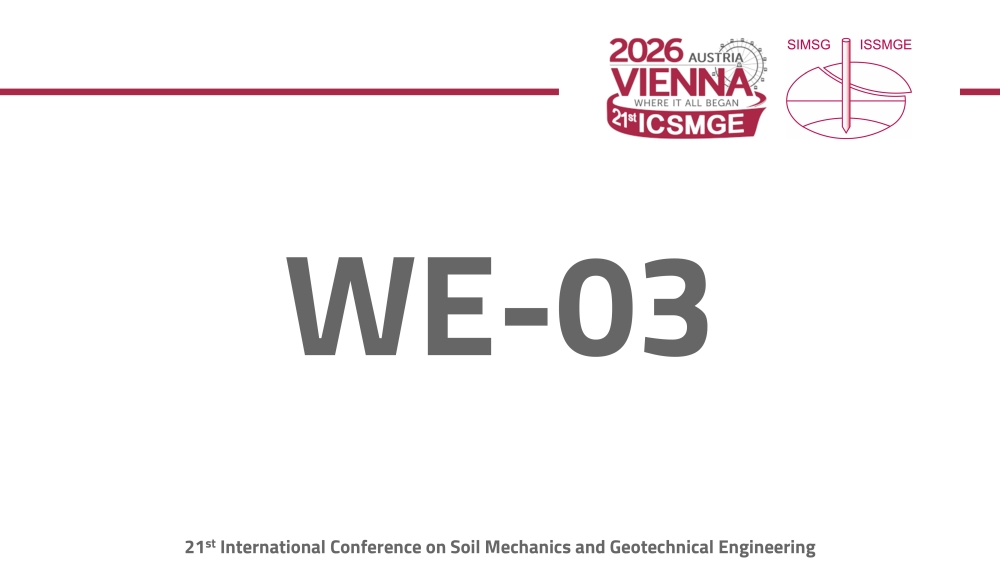 WE-03