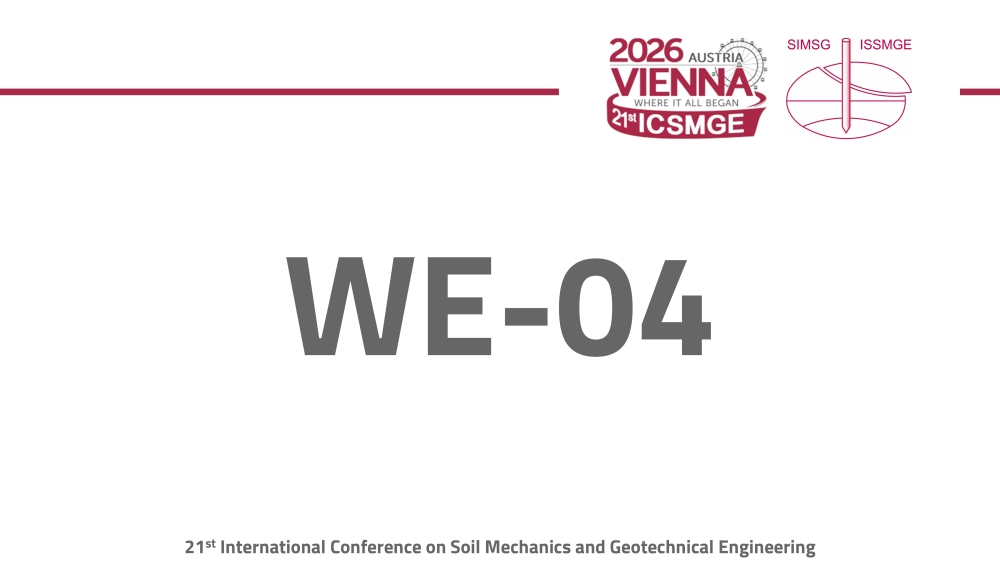 WE-04