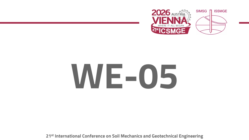 WE-05