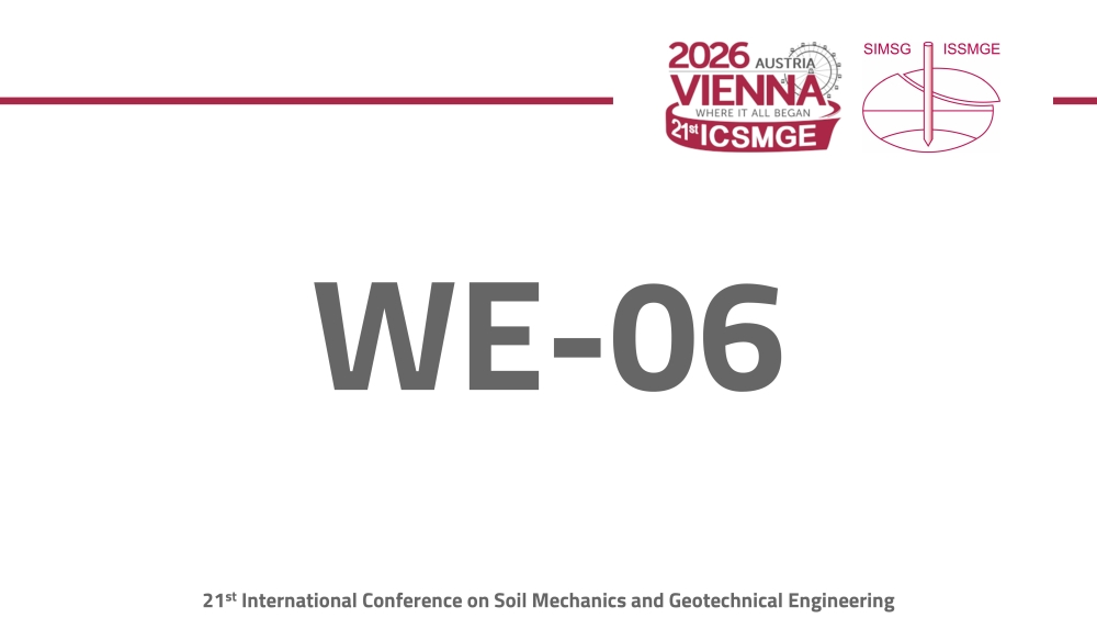 WE-06