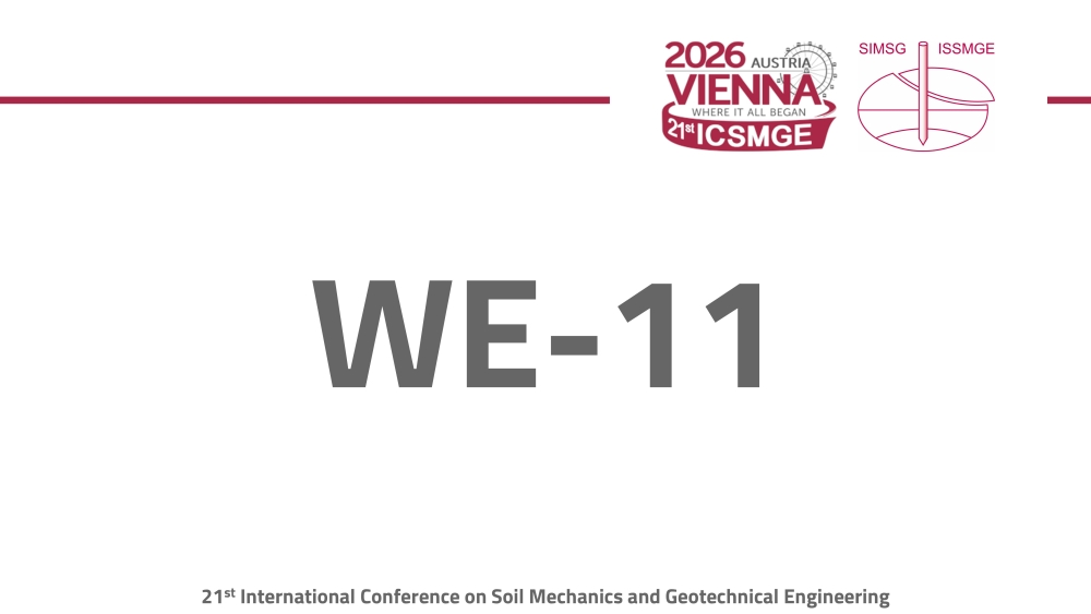WE-11