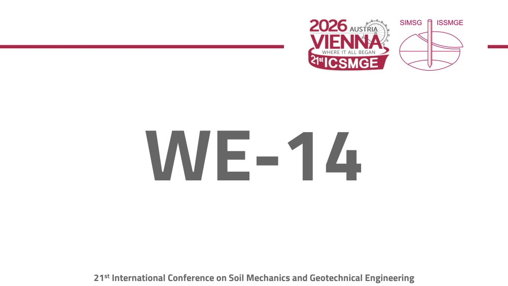 WE-14