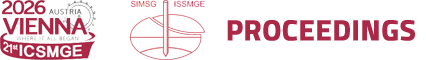 Logo - Zur Startseite